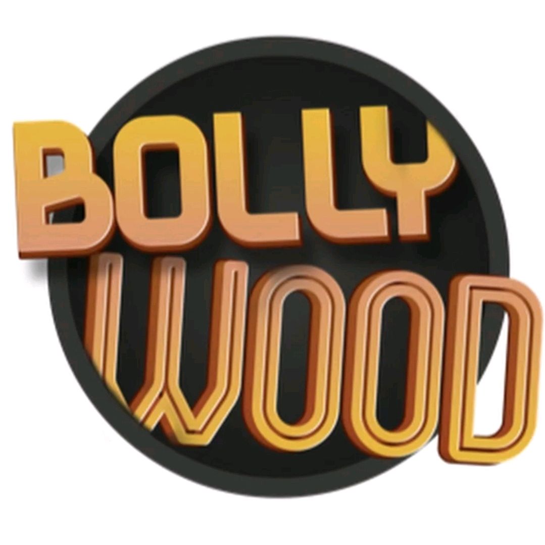 Bollywood0727