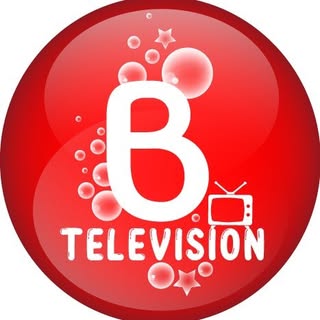 Bollywood Bubble Television