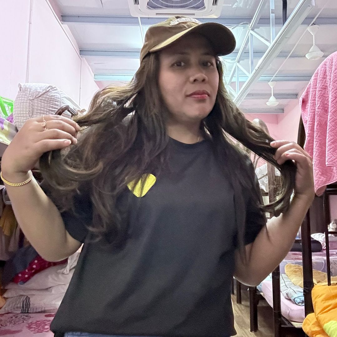 @𝓓𝓮𝓵𝓲𝓶𝓪...𝓺𝓾𝓮𝓮𝓷 🦋