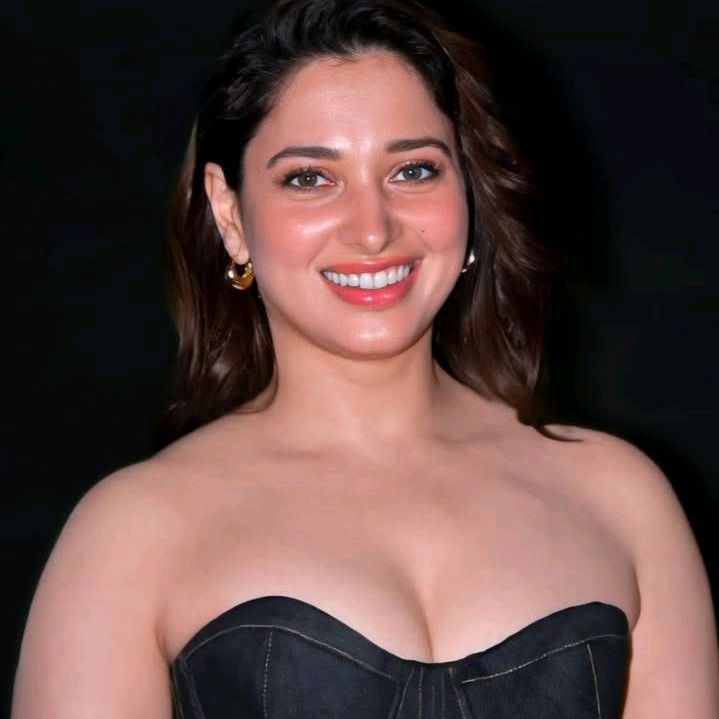 Bollywood Stars