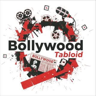 Bollywood Tabloid Features