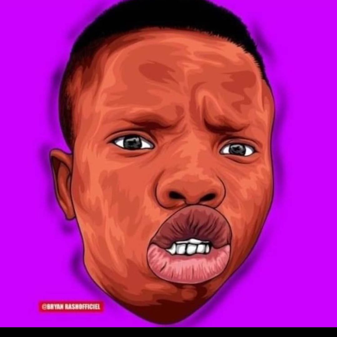 Bololo