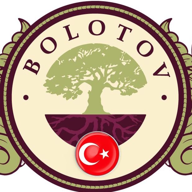 Bolotov_Merkezi