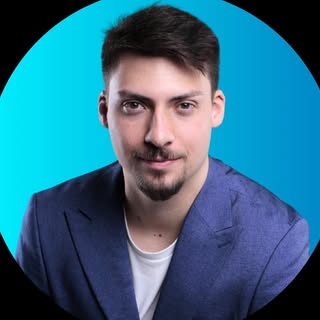 Jair Renan Bolsonaro