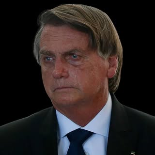 A. Amaral da silva / Jair Bolsonaro Livre 🙏🇧🇷