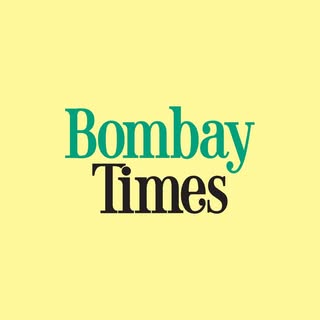Bombay Times