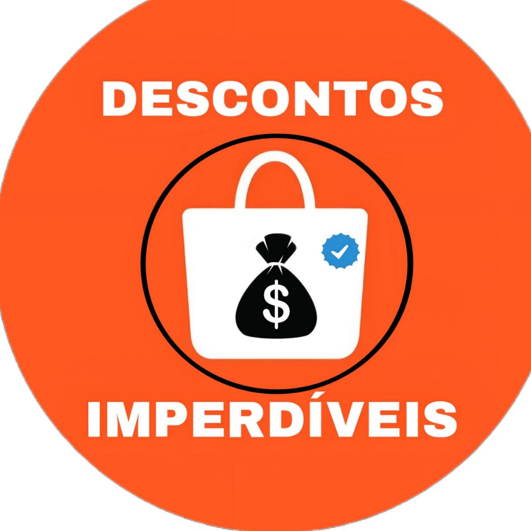 Bom e Barato Brasil