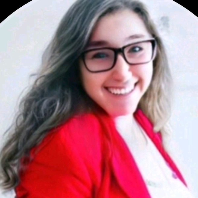 🧿❤️BONCUĞUMM❤️🧿