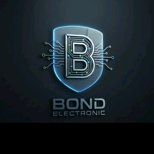 bond Electroncs