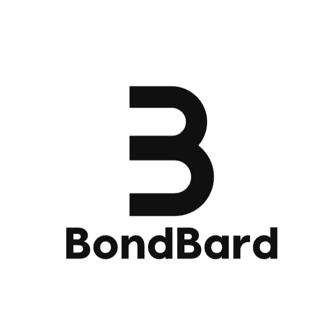 Bond Bard