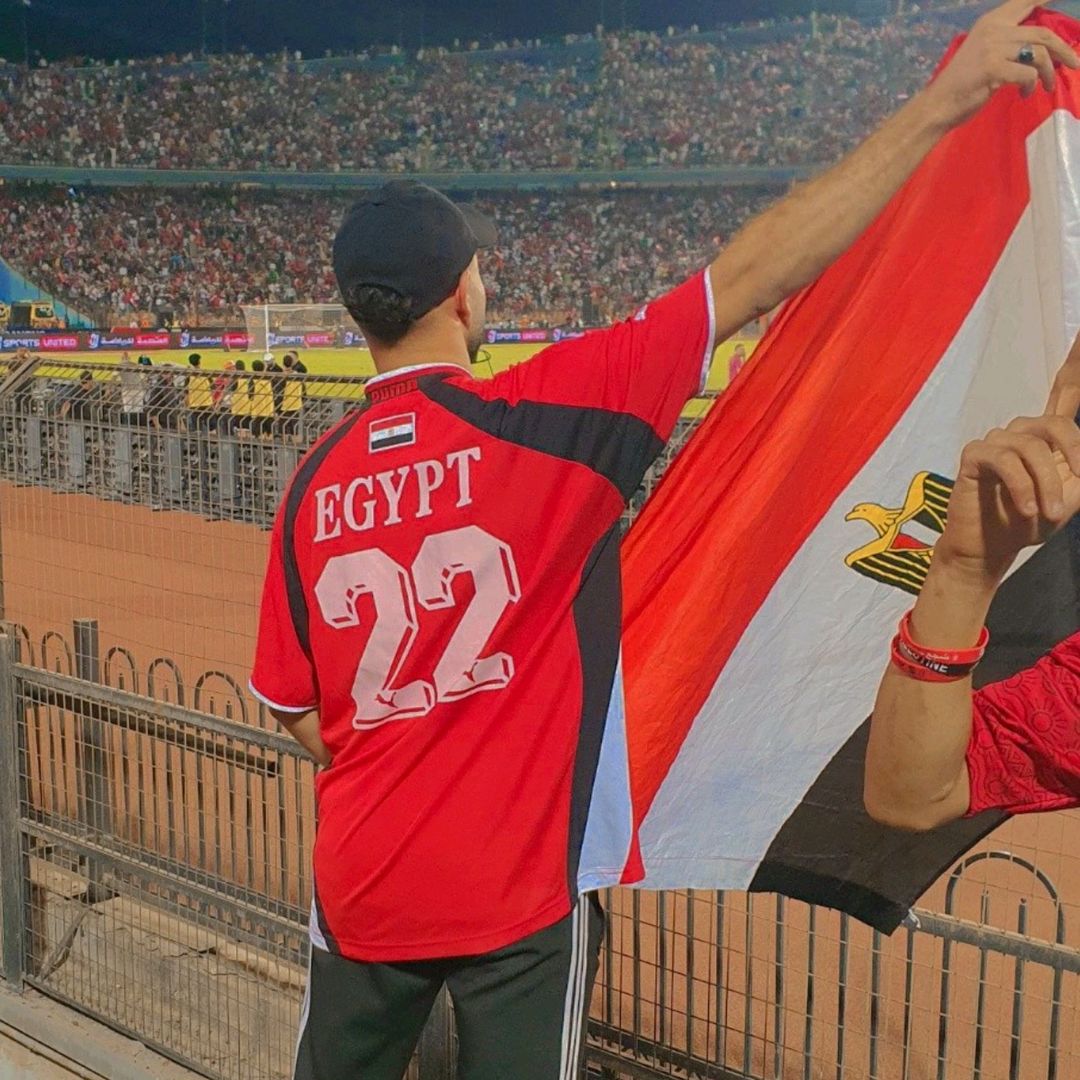 ⛎bindaqابن الاهلي 🧿🌎♥️🦅