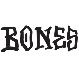 Bones Wheels