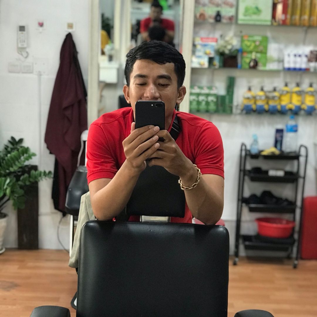 Chhai