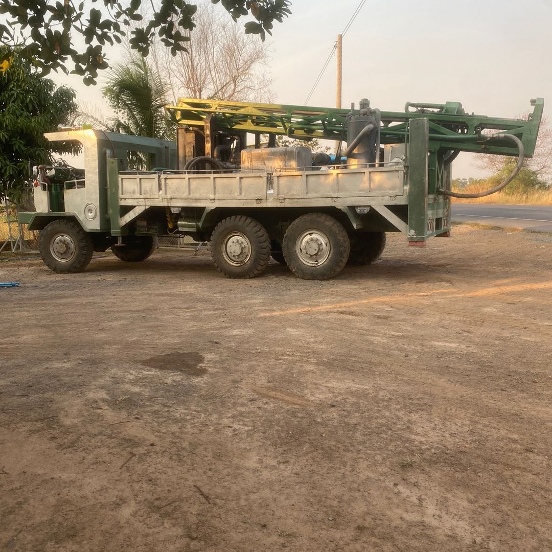 🐣កូនមាន់ ពិឃាត🐥🐥🚛