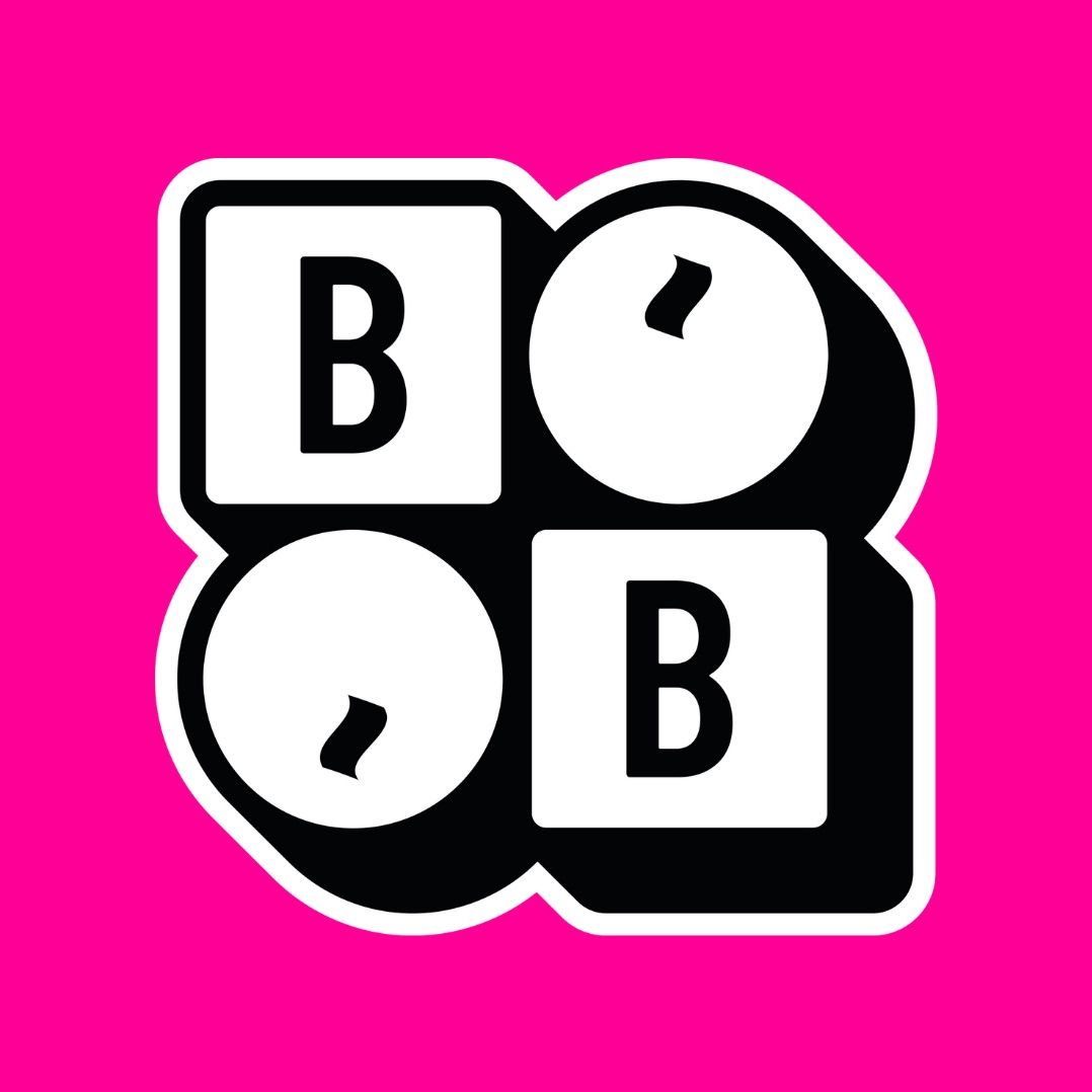 Bongo’s Bingo