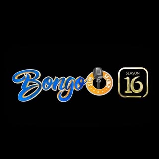 Bongo Star Search