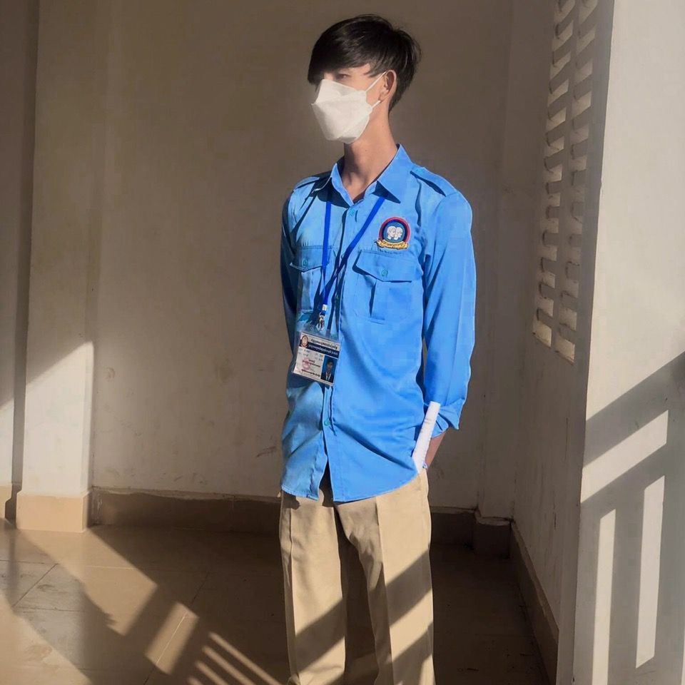 🙆‍♂️Thea🐲X🦎you 🐉