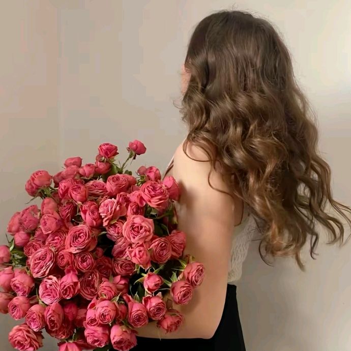 رغد♡