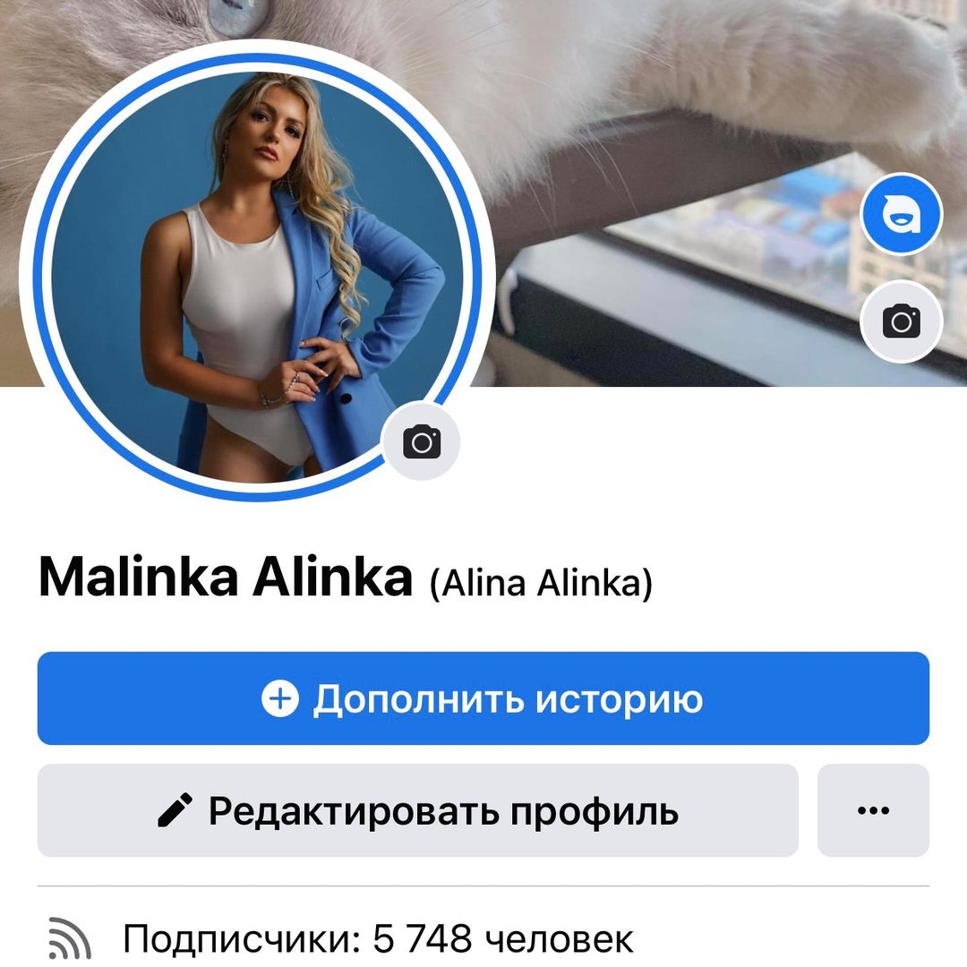 bonita_linda_