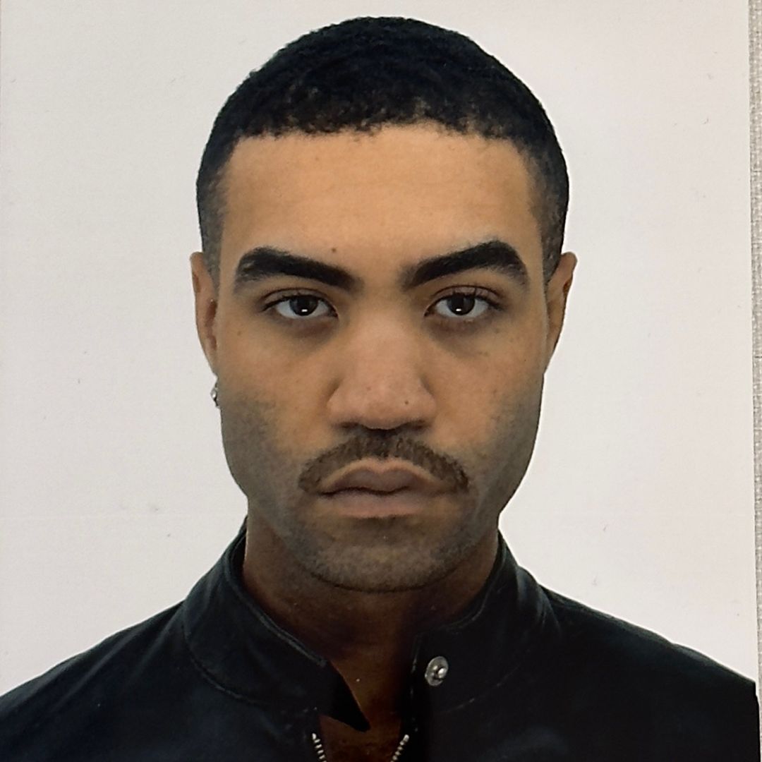Aidan
