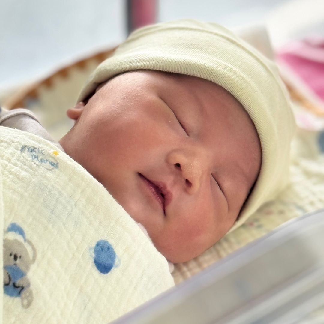 Góc của bọn không răng 🍼