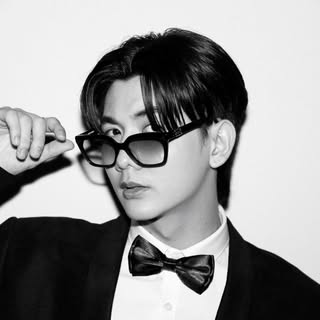 𝗕𝗼𝗻𝘇 🐰