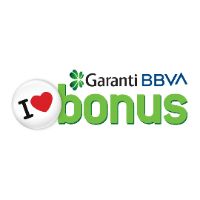 Bonuscard