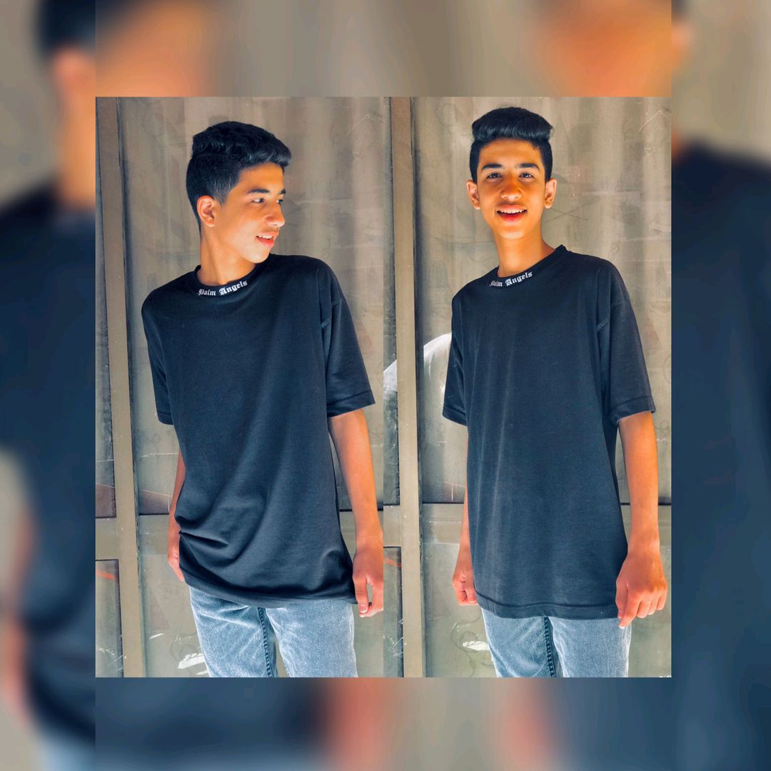 "Boda"||"بودا"•💛🔥
