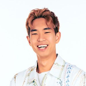 부기진BOOGIE_ZIN