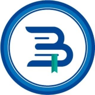 ‌بوکاپو؛ میان‌بری به آگاهی