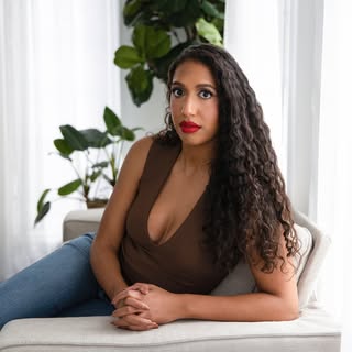 Elizabeth Booker Houston