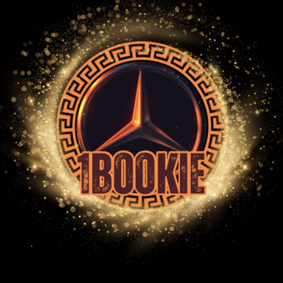 1bookie