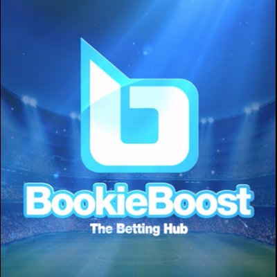 Football Tips ⚽️ BookieBoost