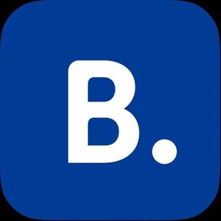 Booking.com Brasil