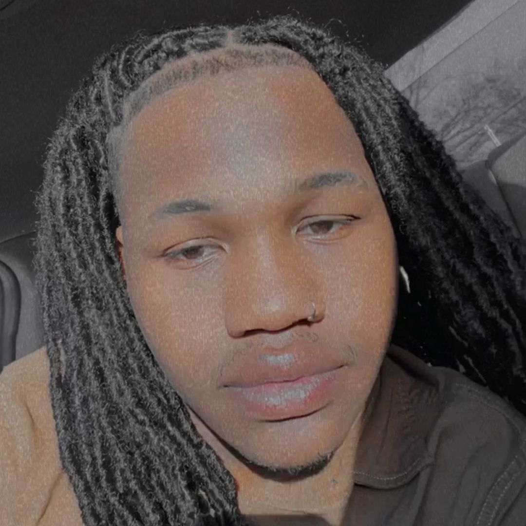 Cookie thee stylist 💇🏾‍♀️✨