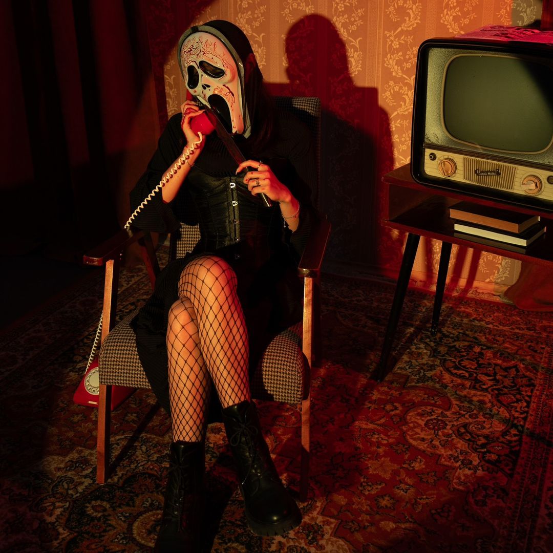 встретимся в кафе де мари📖