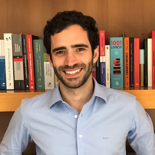 Pedro Pacífico