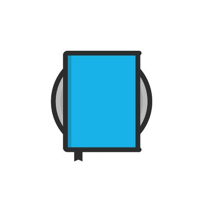 Booktasters