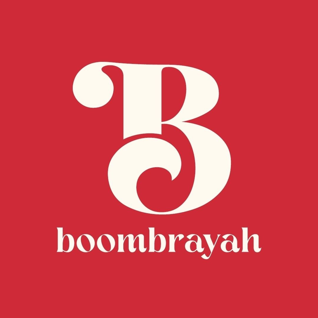 Boombrayah