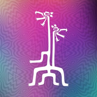 Boom Festival Official