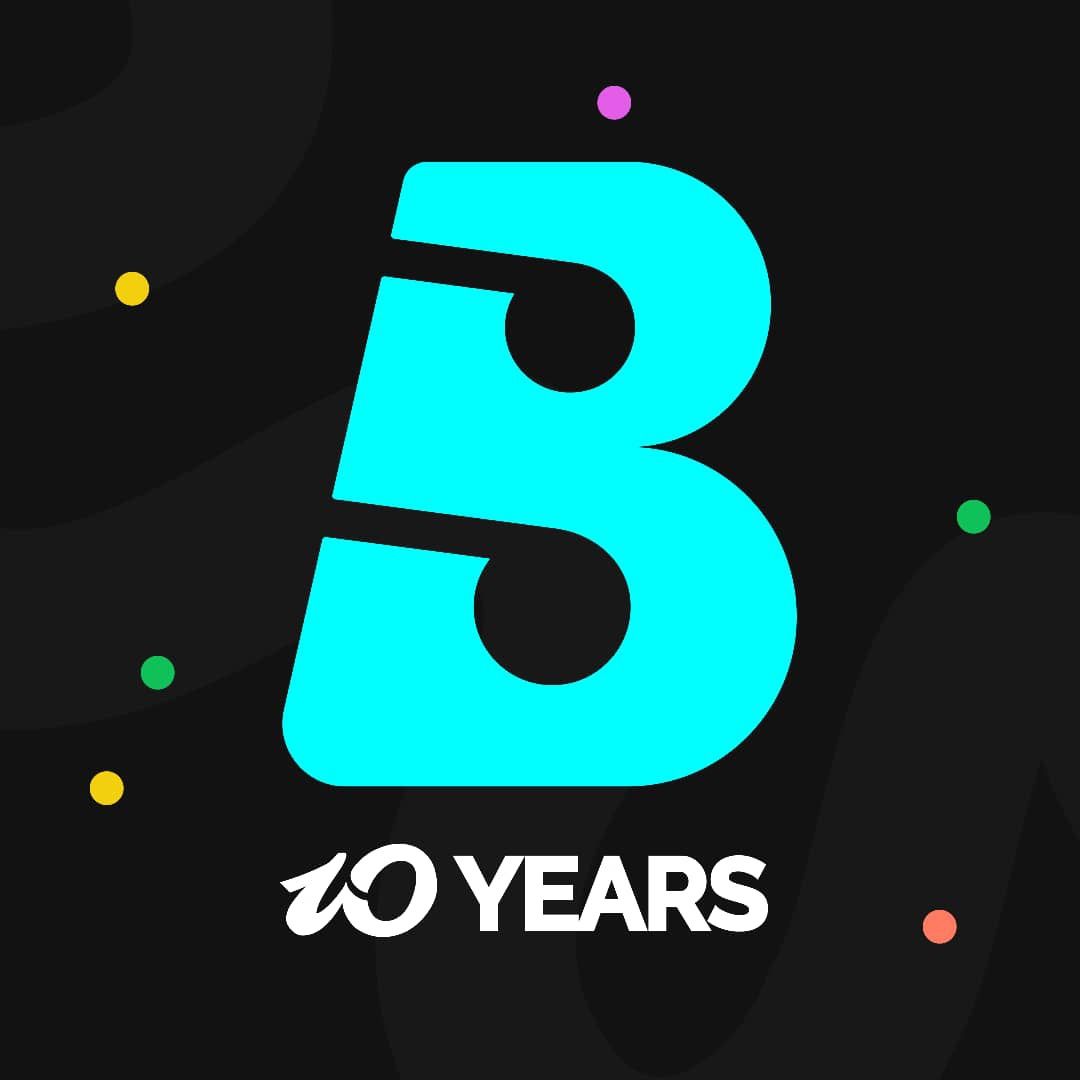 Boomplay Music
