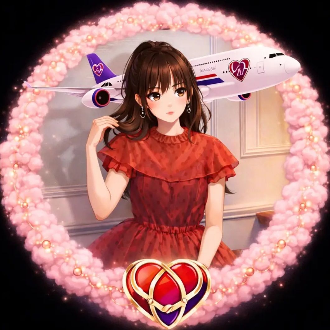 文慧如