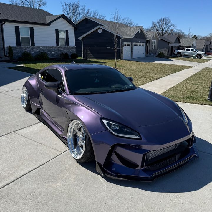 boosted.grape