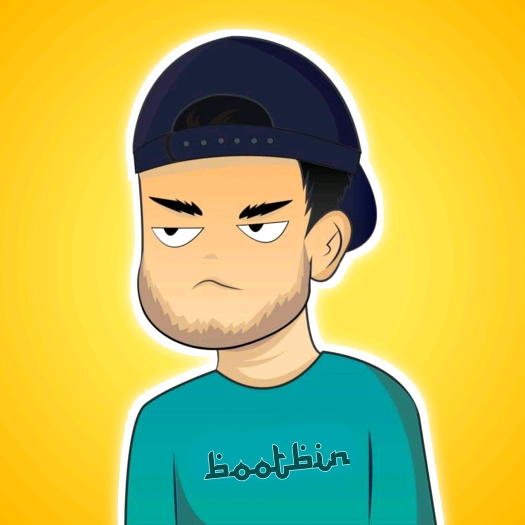 www.YT.com/Bootbin
