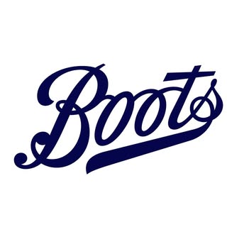 Boots UK