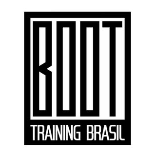Boot Training Brasil
