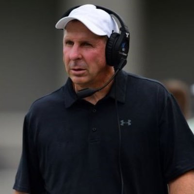 Bo Pelini