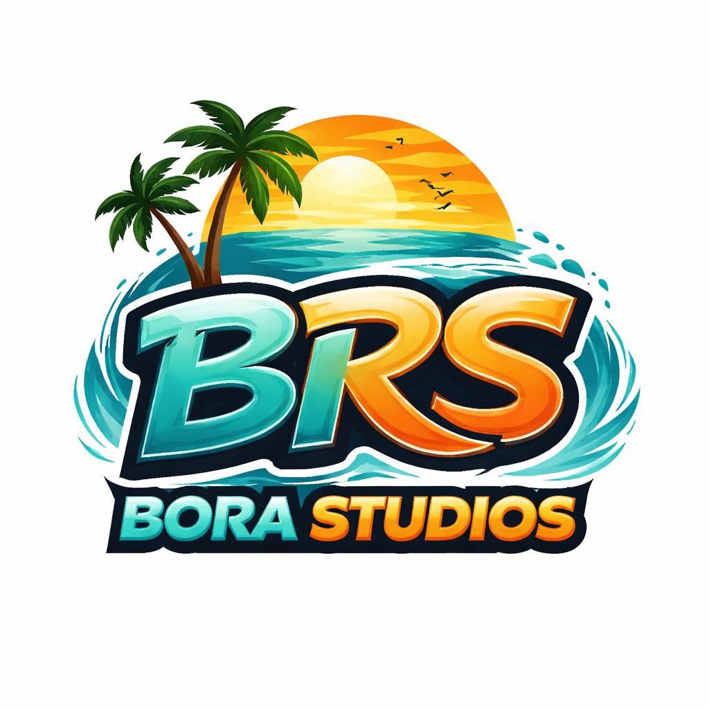 BORA STUDIOS (BRS)