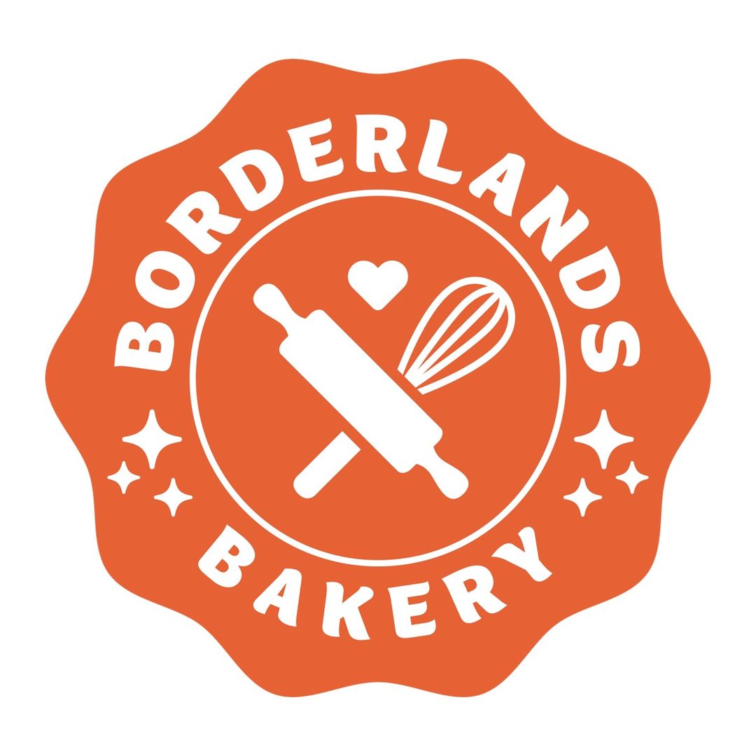 Borderlands Bakery