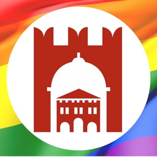 I Borghi Più Belli d'Italia